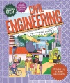 Civil engineering : engineering is all around you